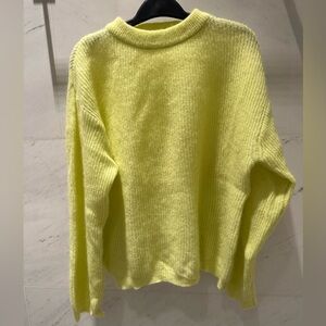 The Frankie Shop, Sweater, size Small